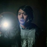Takashi Kido