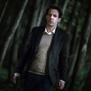 The Windmill Massacre - galeria zdjęć - filmweb