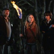The Windmill Massacre - galeria zdjęć - filmweb