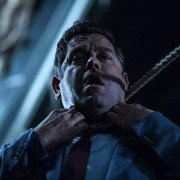 The Windmill Massacre - galeria zdjęć - filmweb