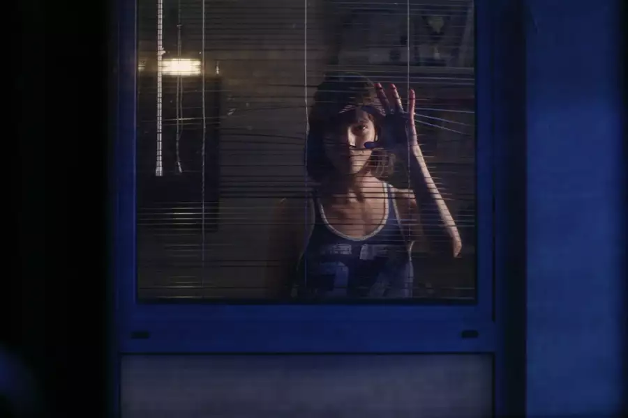 Poszukując Alice - galeria zdjęć - filmweb