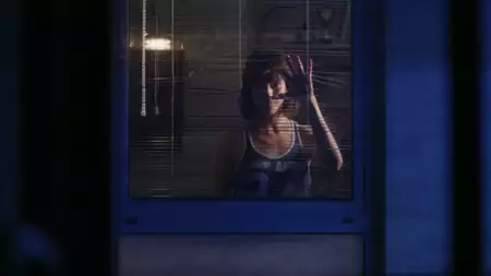 Poszukując Alice - galeria zdjęć - filmweb