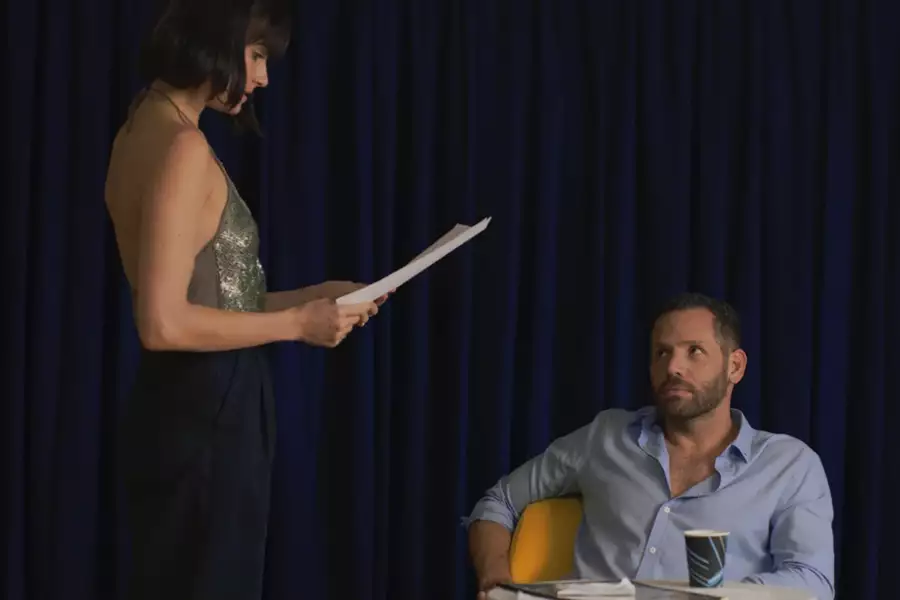 Poszukując Alice - galeria zdjęć - filmweb