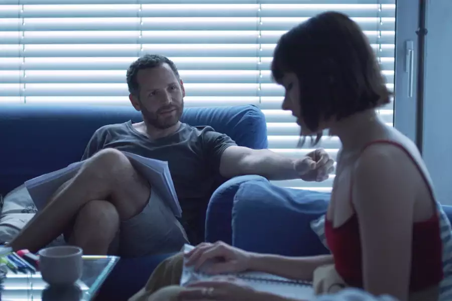 Poszukując Alice - galeria zdjęć - filmweb