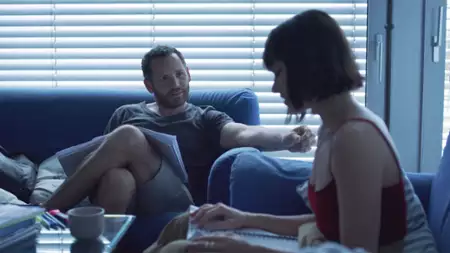 Poszukując Alice - galeria zdjęć - filmweb