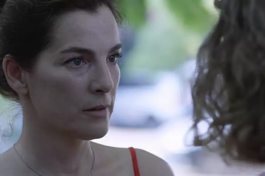 Poszukując Alice - galeria zdjęć - filmweb