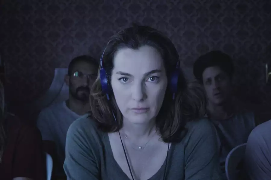 Poszukując Alice - galeria zdjęć - filmweb