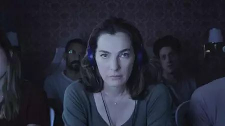 Poszukując Alice - galeria zdjęć - filmweb