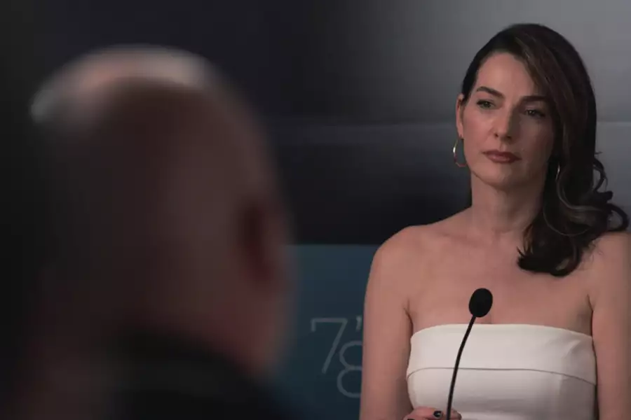 Poszukując Alice - galeria zdjęć - filmweb