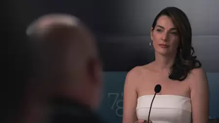 Poszukując Alice - galeria zdjęć - filmweb