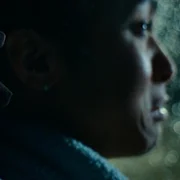 Passenger - galeria zdjęć - filmweb