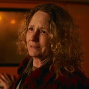 Melissa Leo w Pasażer
