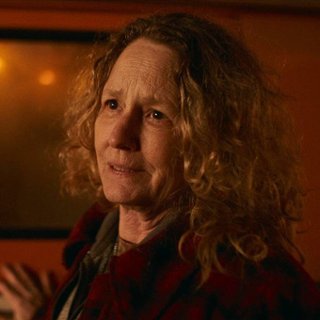 Diana Larson