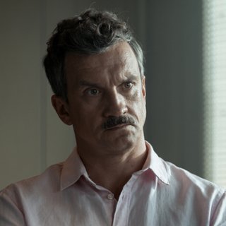 Janusz