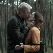 Porządny człowiek - galeria zdjęć - filmweb