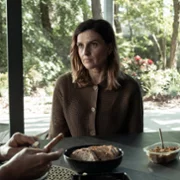 Porządny człowiek - galeria zdjęć - filmweb