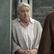 Porządny człowiek - galeria zdjęć - filmweb