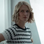 Porządny człowiek - galeria zdjęć - filmweb
