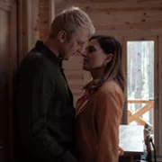 Porządny człowiek - galeria zdjęć - filmweb