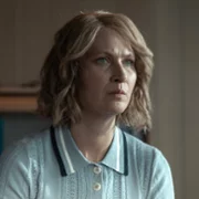 Porządny człowiek - galeria zdjęć - filmweb