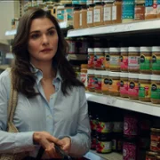 Vladimir - galeria zdjęć - filmweb