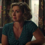 Vladimir - galeria zdjęć - filmweb