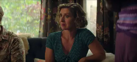 Vladimir - galeria zdjęć - filmweb