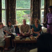 Vladimir - galeria zdjęć - filmweb