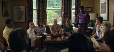 Vladimir - galeria zdjęć - filmweb