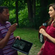 Vladimir - galeria zdjęć - filmweb