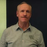 Vladimir - galeria zdjęć - filmweb