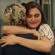 Vladimir - galeria zdjęć - filmweb