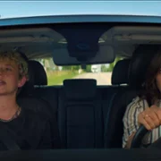 Vladimir - galeria zdjęć - filmweb