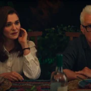 Vladimir - galeria zdjęć - filmweb