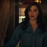 Vladimir - galeria zdjęć - filmweb