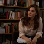 Vladimir - galeria zdjęć - filmweb