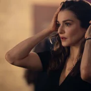 Vladimir - galeria zdjęć - filmweb