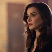 Vladimir - galeria zdjęć - filmweb