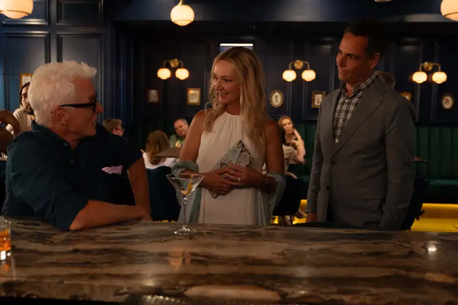 Vladimir - galeria zdjęć - filmweb