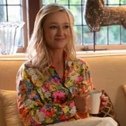 Vladimir - galeria zdjęć - filmweb