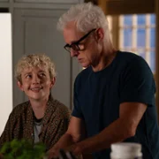 Vladimir - galeria zdjęć - filmweb