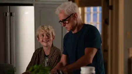 Vladimir - galeria zdjęć - filmweb