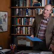 Vladimir - galeria zdjęć - filmweb