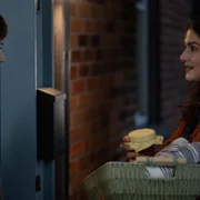 Vladimir - galeria zdjęć - filmweb