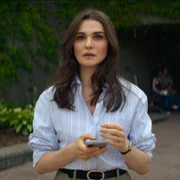 Vladimir - galeria zdjęć - filmweb