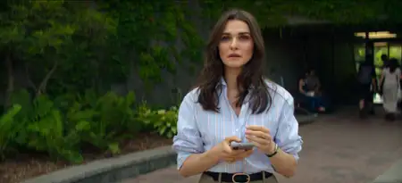 Vladimir - galeria zdjęć - filmweb