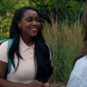 Vladimir - galeria zdjęć - filmweb