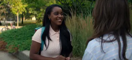 Vladimir - galeria zdjęć - filmweb