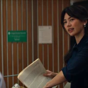 Vladimir - galeria zdjęć - filmweb