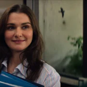 Vladimir - galeria zdjęć - filmweb